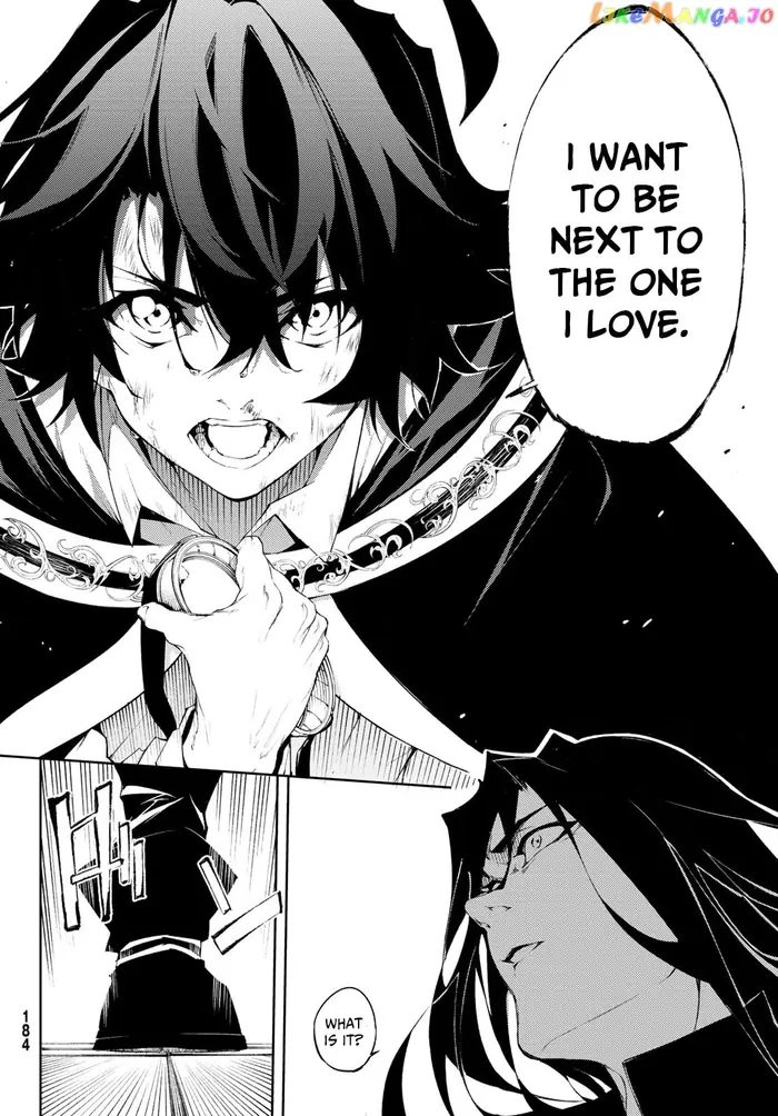 Wistoria: Wand and Sword Chapter 2 image 36_optimized